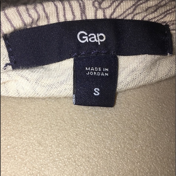 Gap blouse - Picture 5 of 5